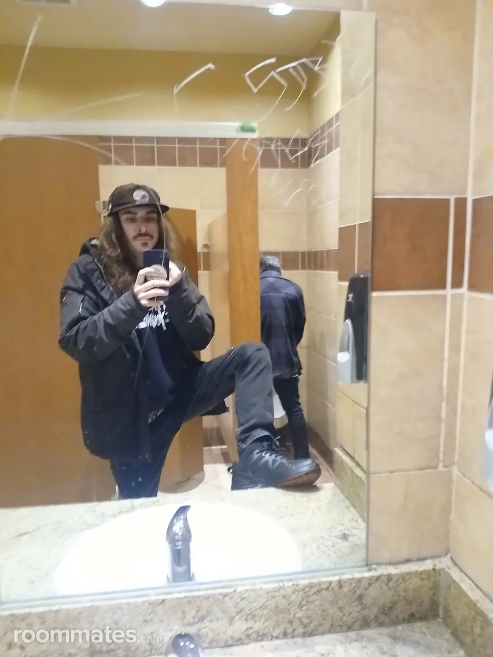 Profile photo 1 of 1