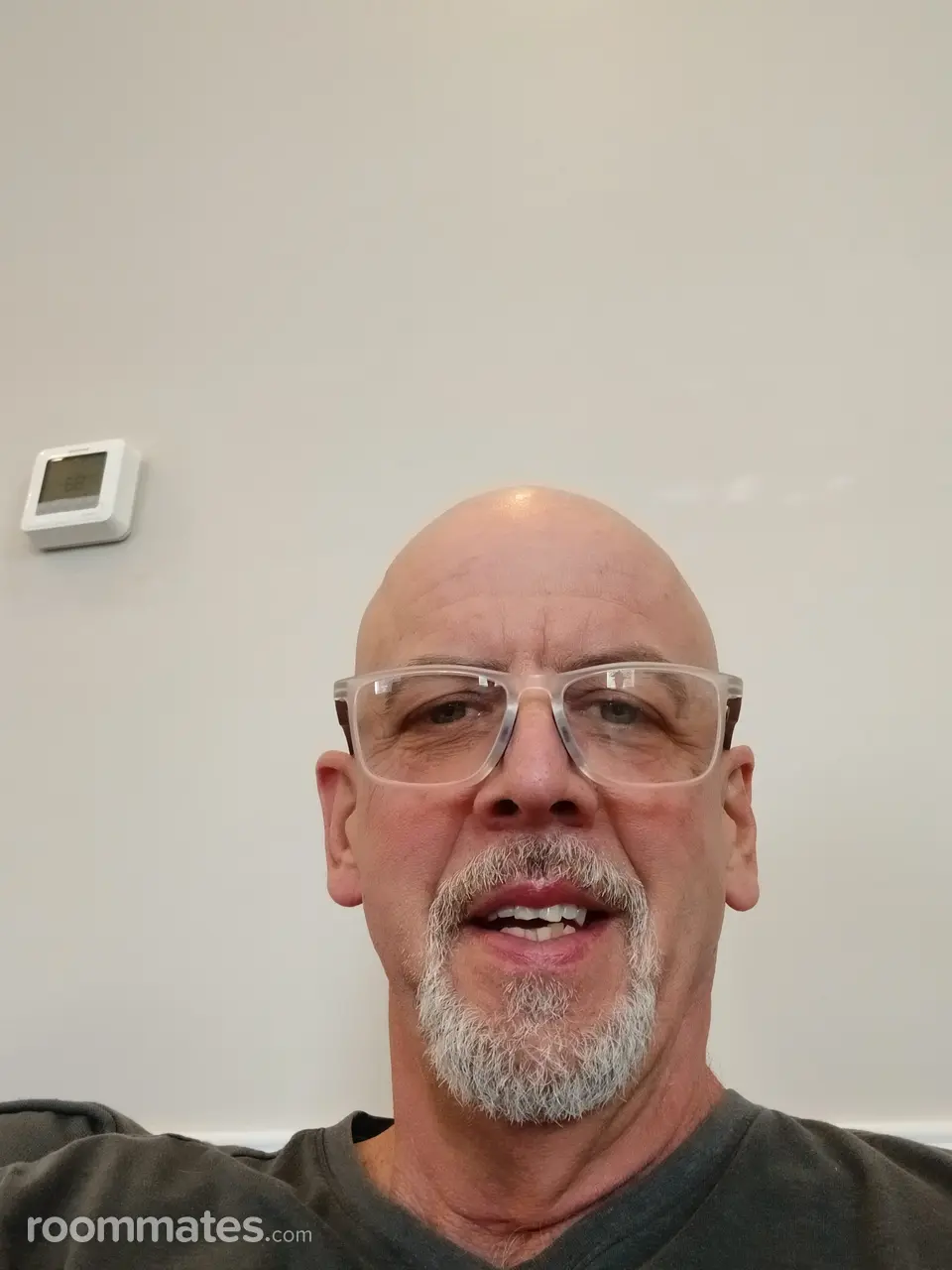 Profile photo 1 of 1