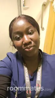 Roommate looking Canal Winchester, OH, $500