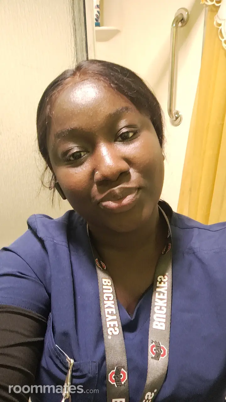 Profile photo 1 of 1