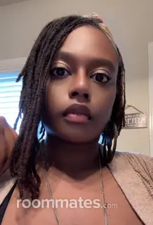 Roommate looking Raleigh, NC, $1000