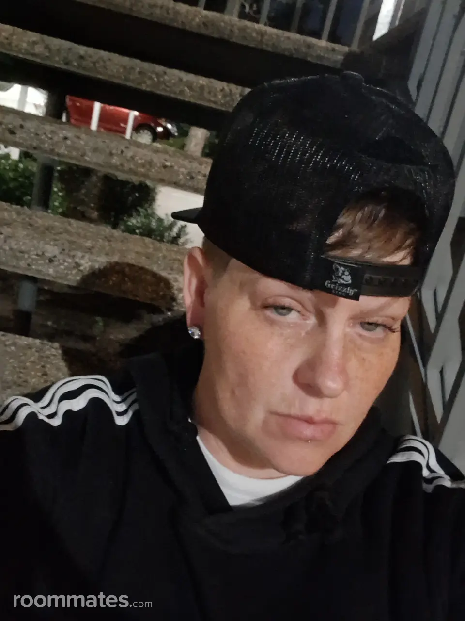 Profile photo 1 of 1