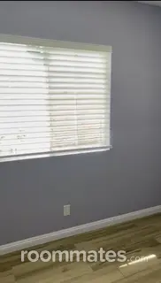 Room for rent in Westminster, CA $750, other