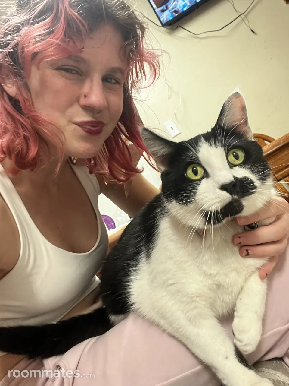 Profile photo 2 of 6