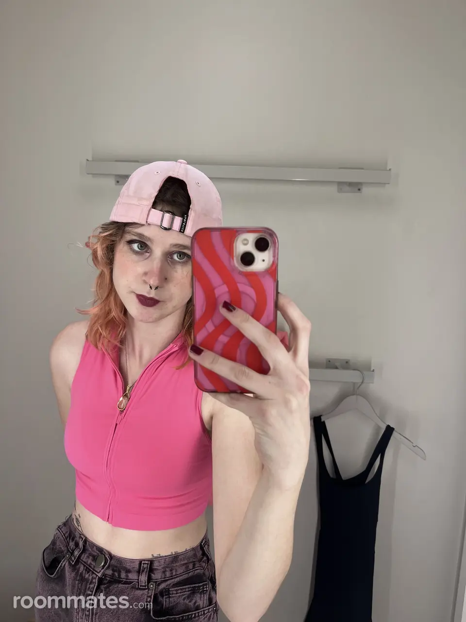 Profile photo 5 of 6