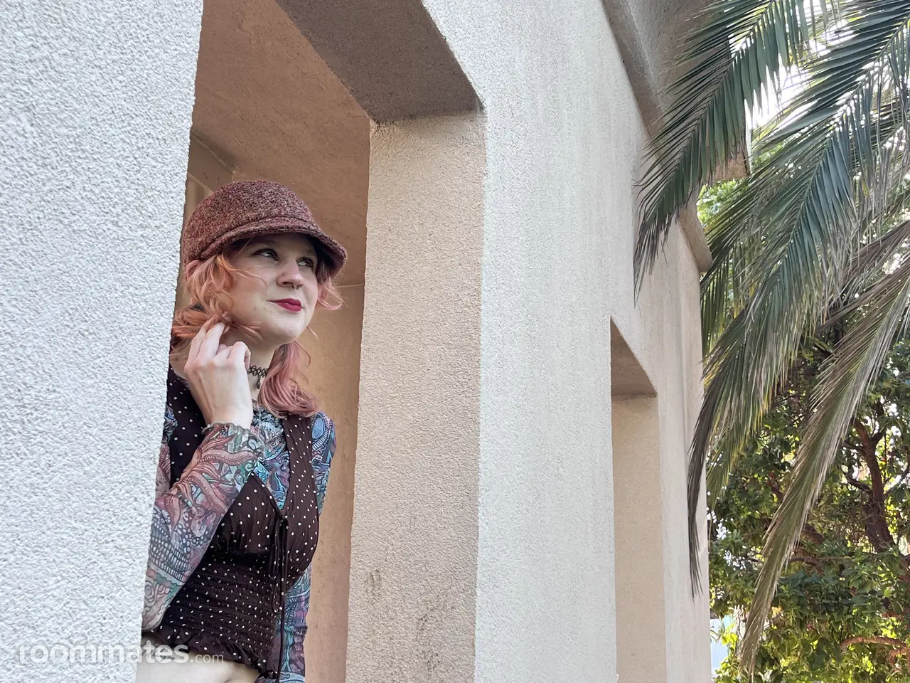 Profile photo 6 of 6