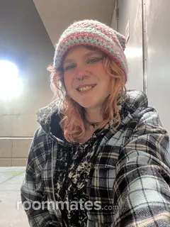 Roommate looking San Jose, CA, $1800