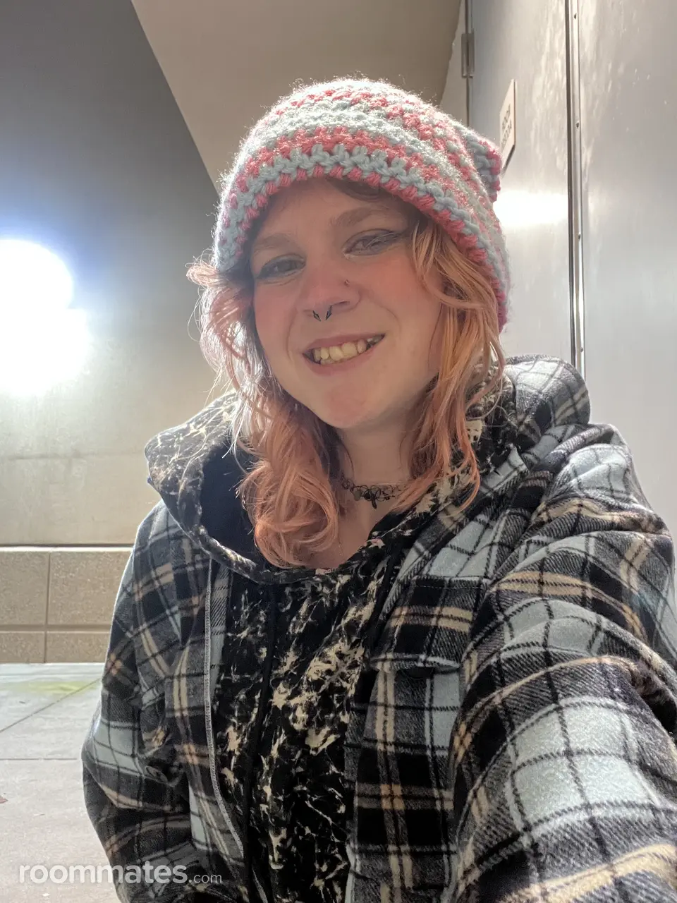 Profile photo 1 of 6