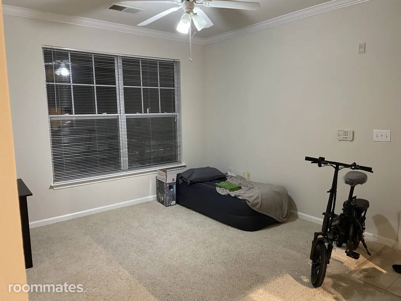 Profile photo 1 of 2