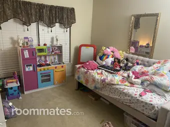 Room for rent in Hermitage, TN $1000, townhouse