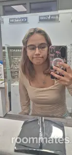 Roommate looking Saint Martinville, LA, $200