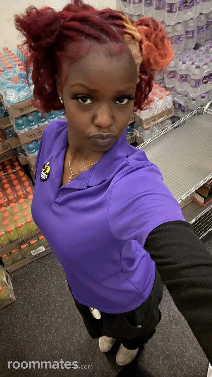 Profile photo 7 of 9