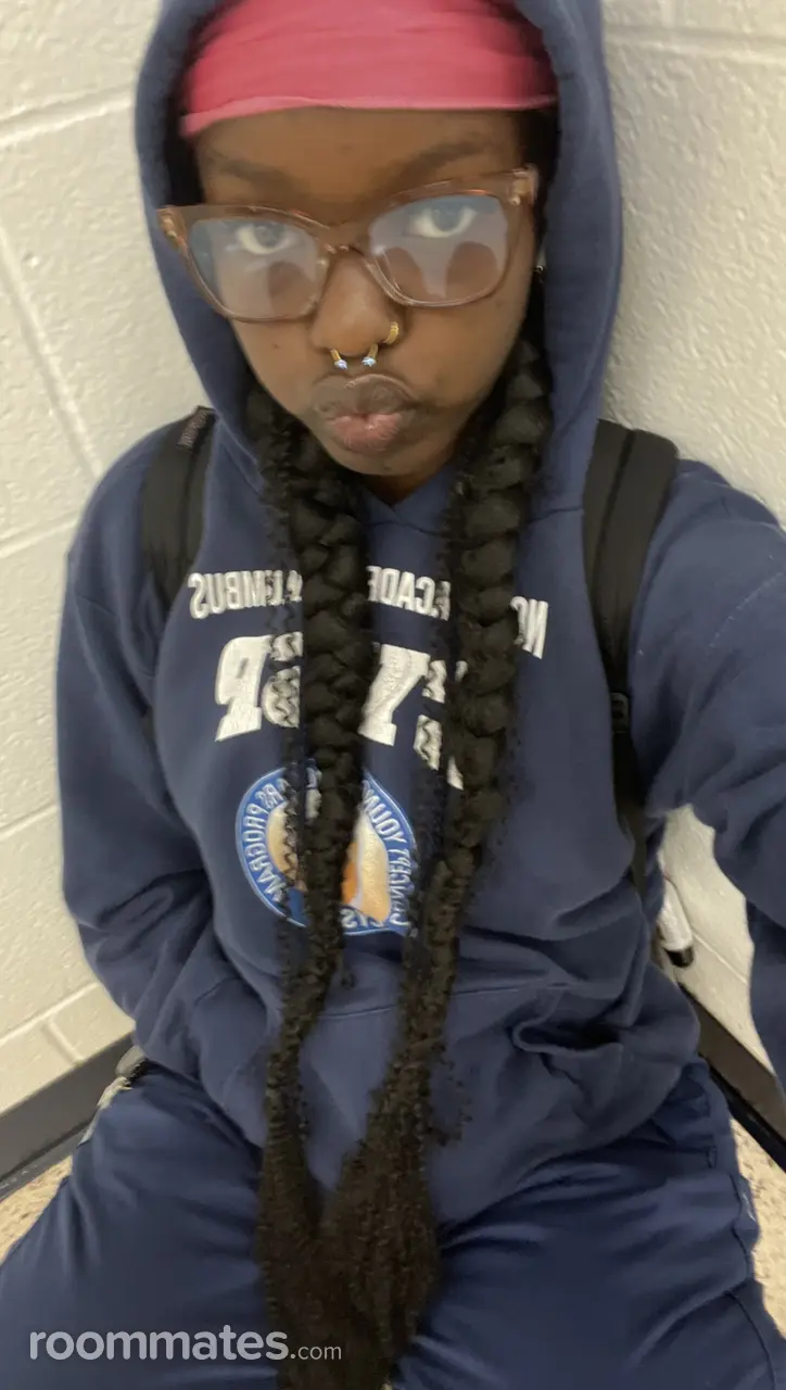 Profile photo 2 of 9