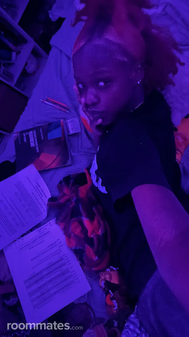 Profile photo 8 of 9