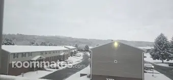 Room for rent in Wrightsville, PA $750, apartment