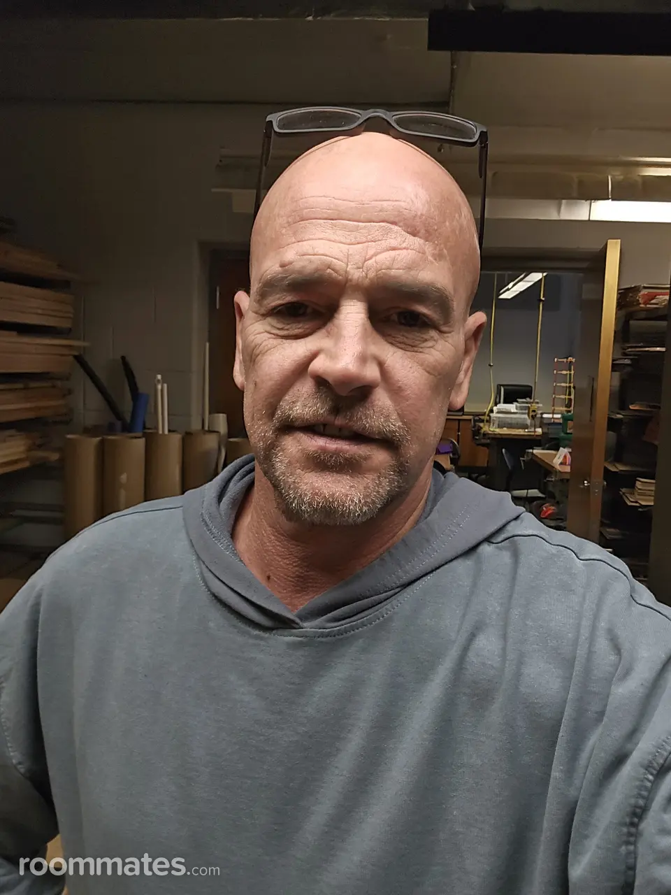 Profile photo 2 of 2