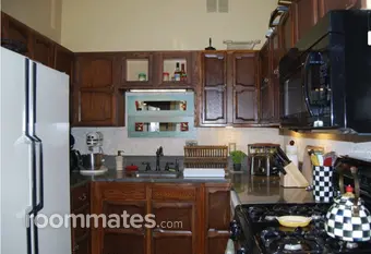 Room for rent in Pittsburgh, PA $1500, house