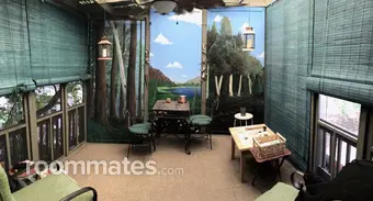 Room for rent in Pittsburgh, PA $1500, house