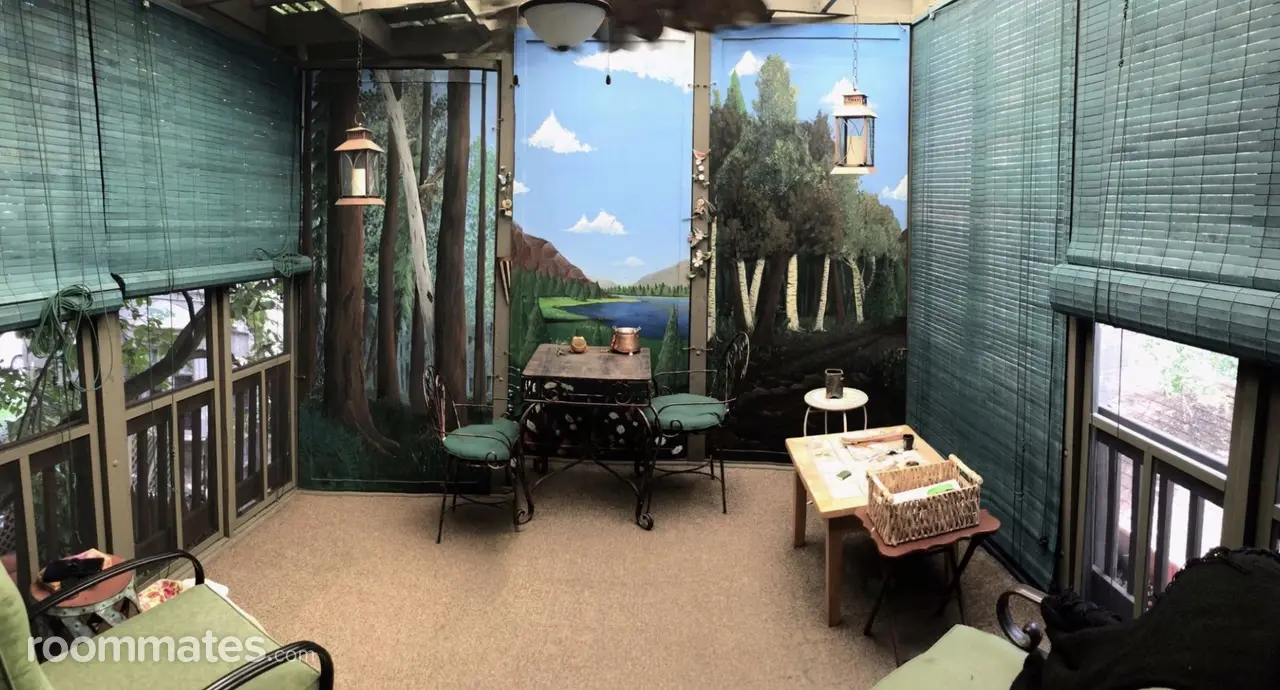 Profile photo 5 of 6