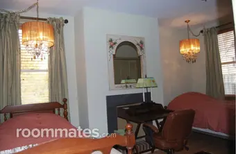 Room for rent in Pittsburgh, PA $1500, house
