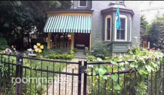 Room for rent in Pittsburgh, PA $1500, house