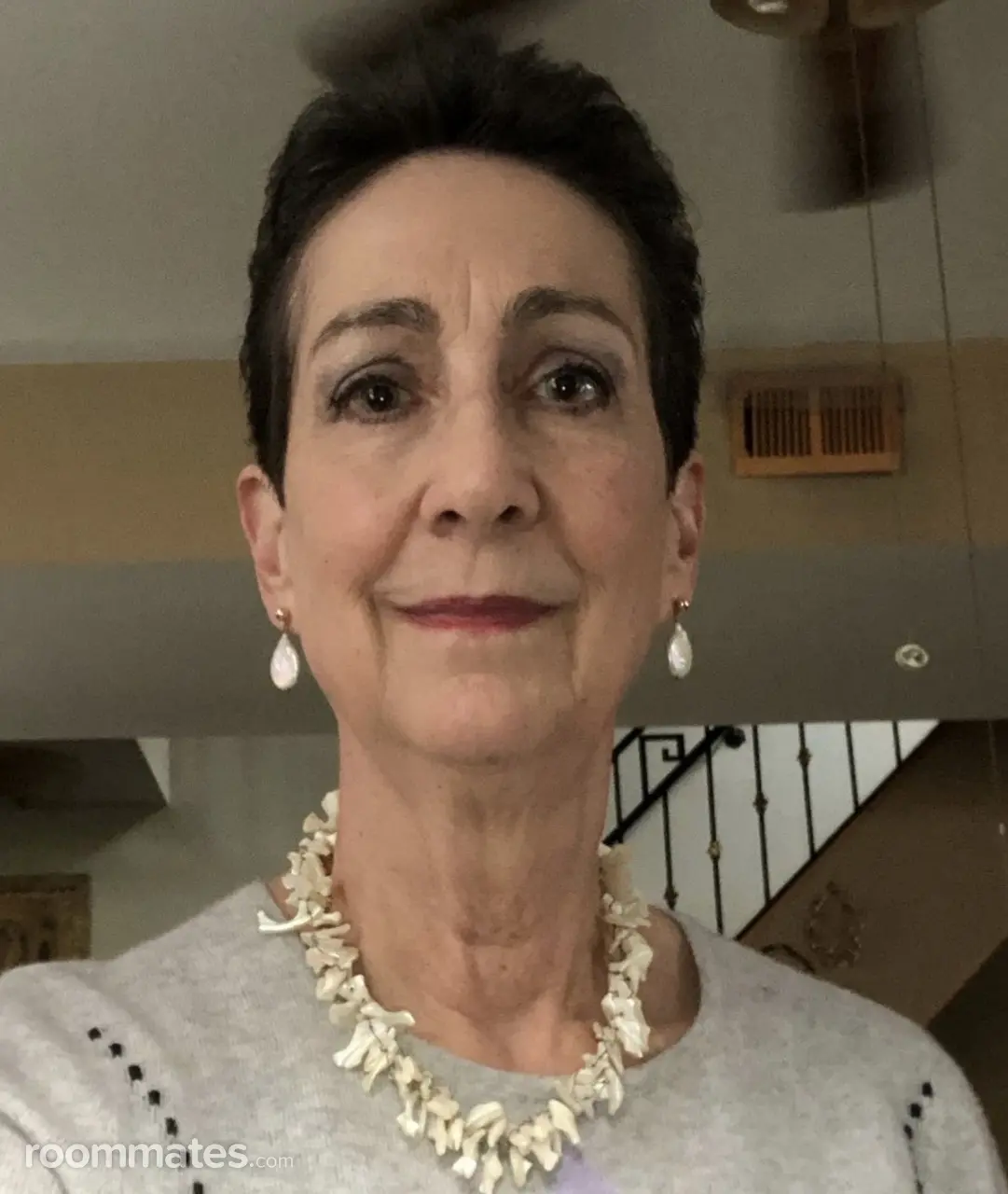 Profile photo 6 of 6