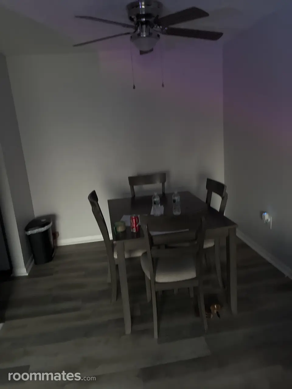 Profile photo 1 of 13