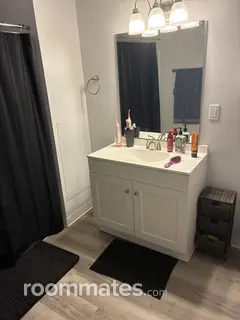 Room for rent in Mooresville, IN $700, apartment