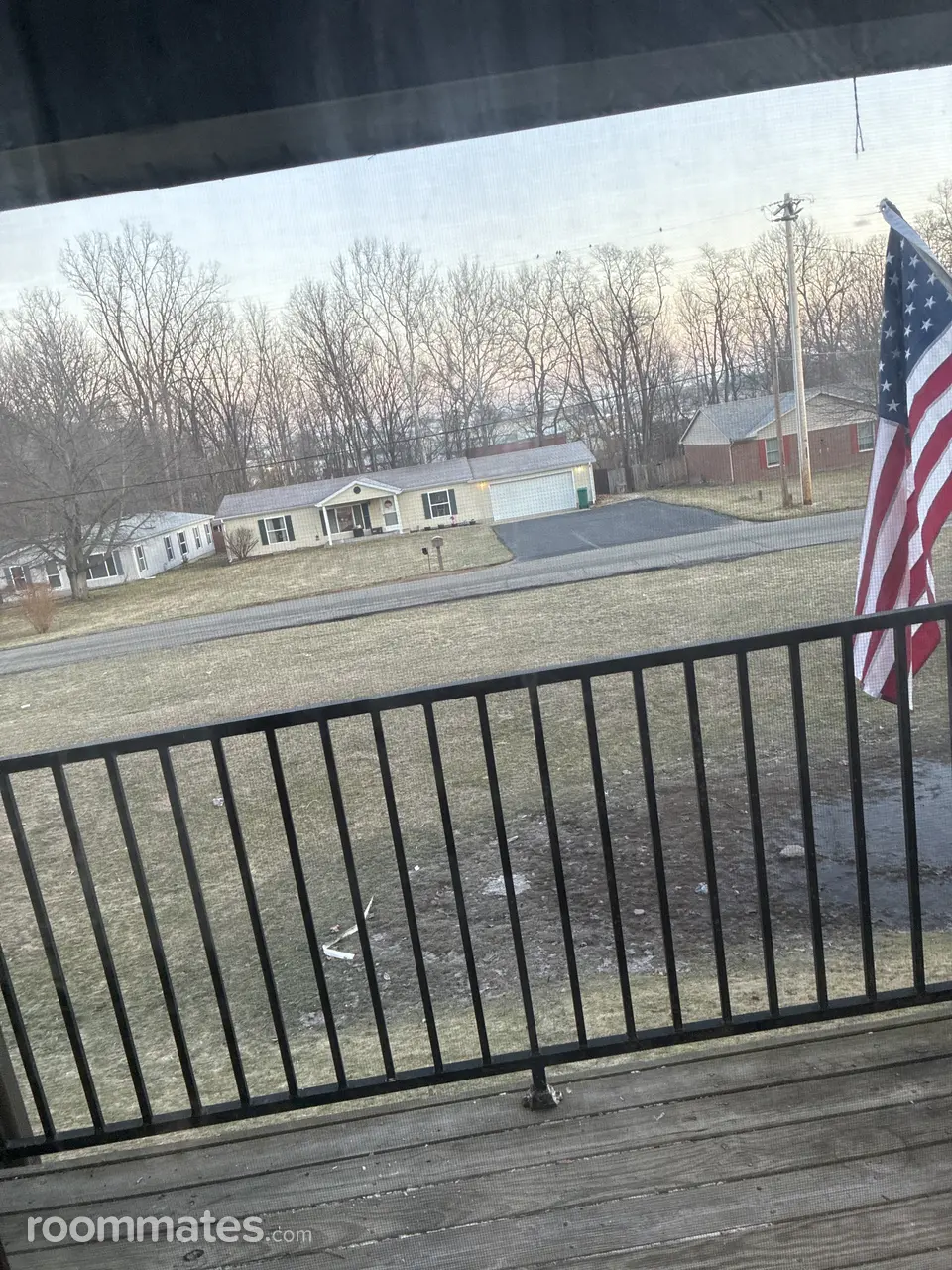 Profile photo 2 of 13