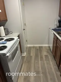 Room for rent in Mooresville, IN $700, apartment