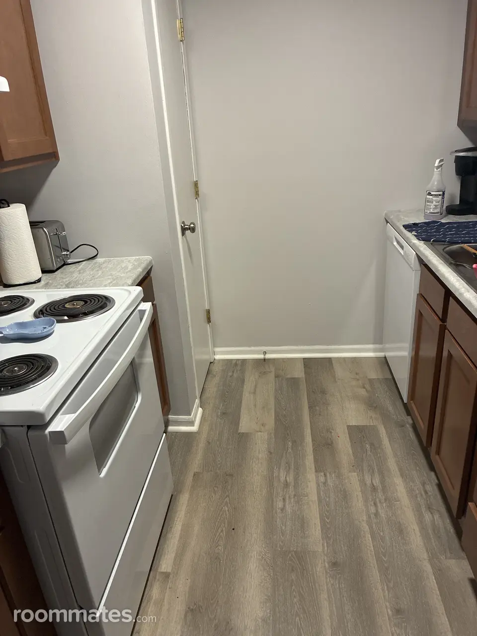 Profile photo 3 of 13