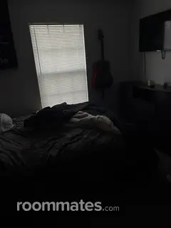 Room for rent in Mooresville, IN $700, apartment