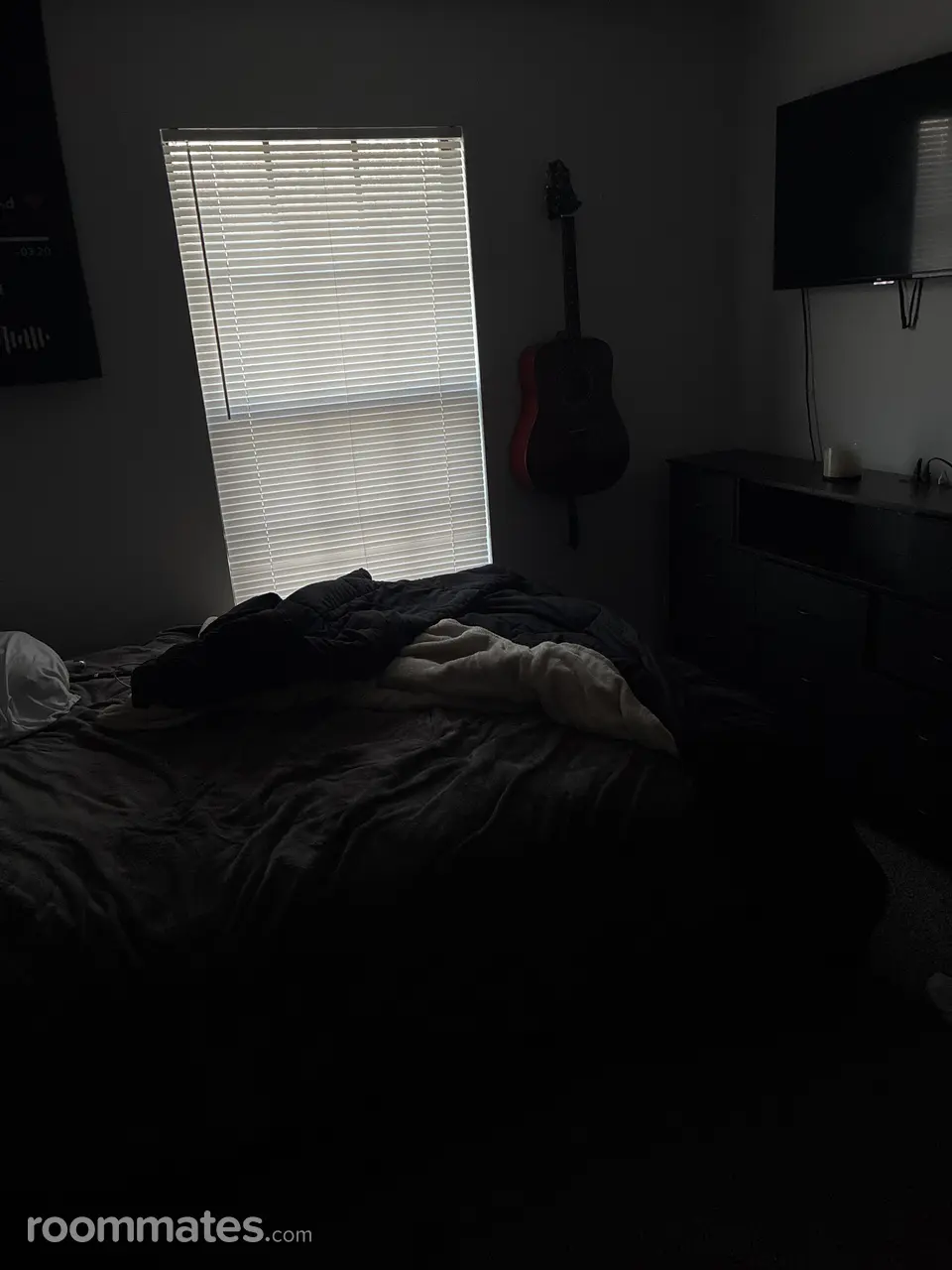 Profile photo 7 of 13