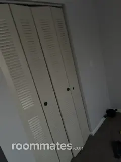 Room for rent in Mooresville, IN $700, apartment