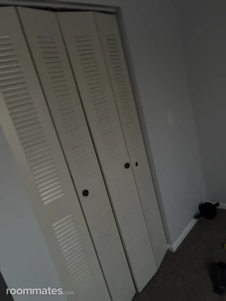 Profile photo 5 of 13