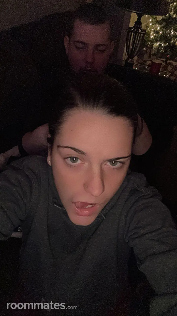 Profile photo 9 of 13