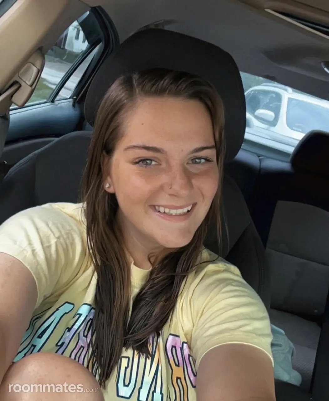 Profile photo 13 of 13