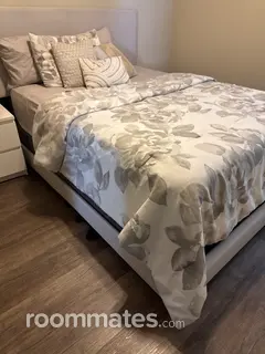 Room for rent in Walker, LA $850, house