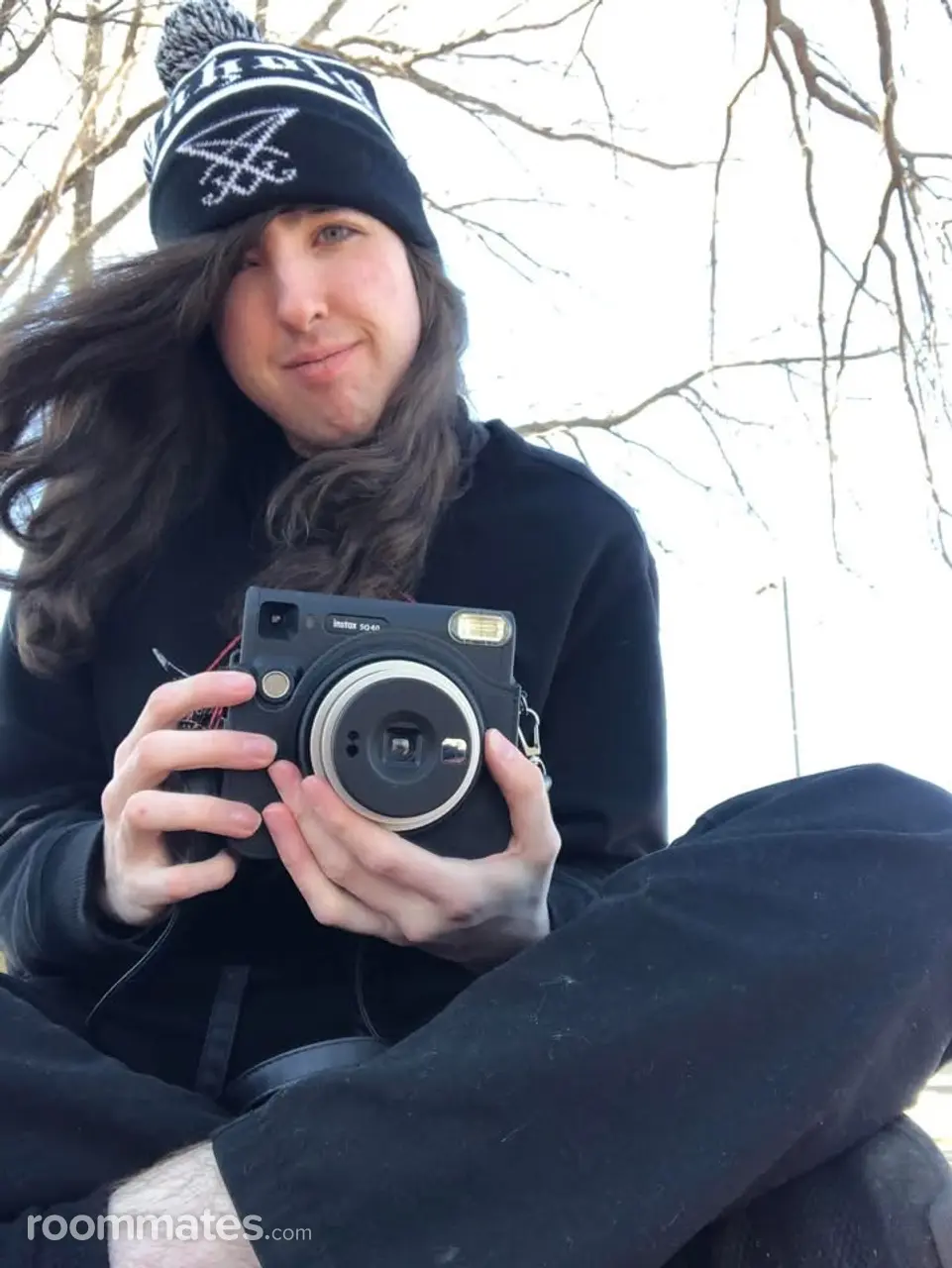 Profile photo 1 of 1