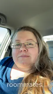 Roommate looking Buford, GA, $700