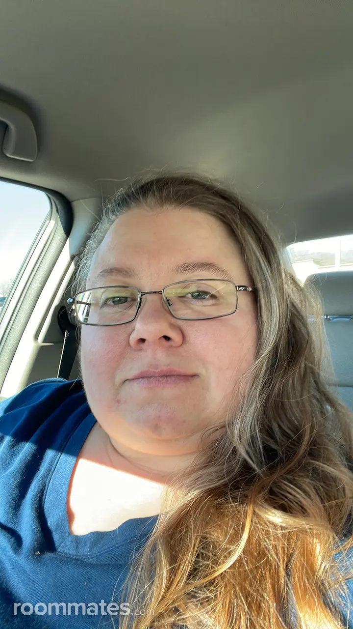 Profile photo 1 of 1