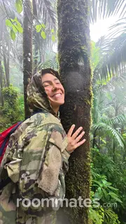 Roommate looking Saint Augustine, FL, $1000