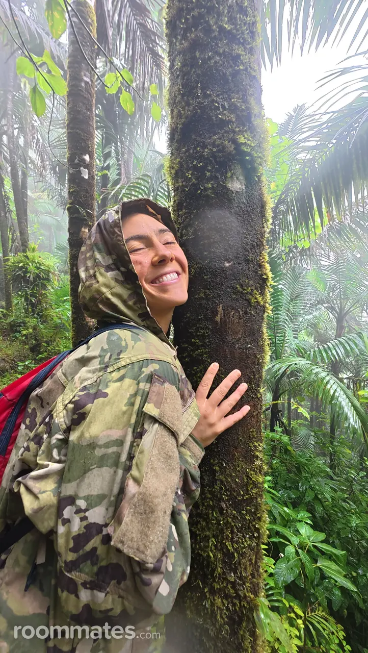 Profile photo 1 of 1