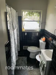 Room for rent in Decatur, GA $800, house