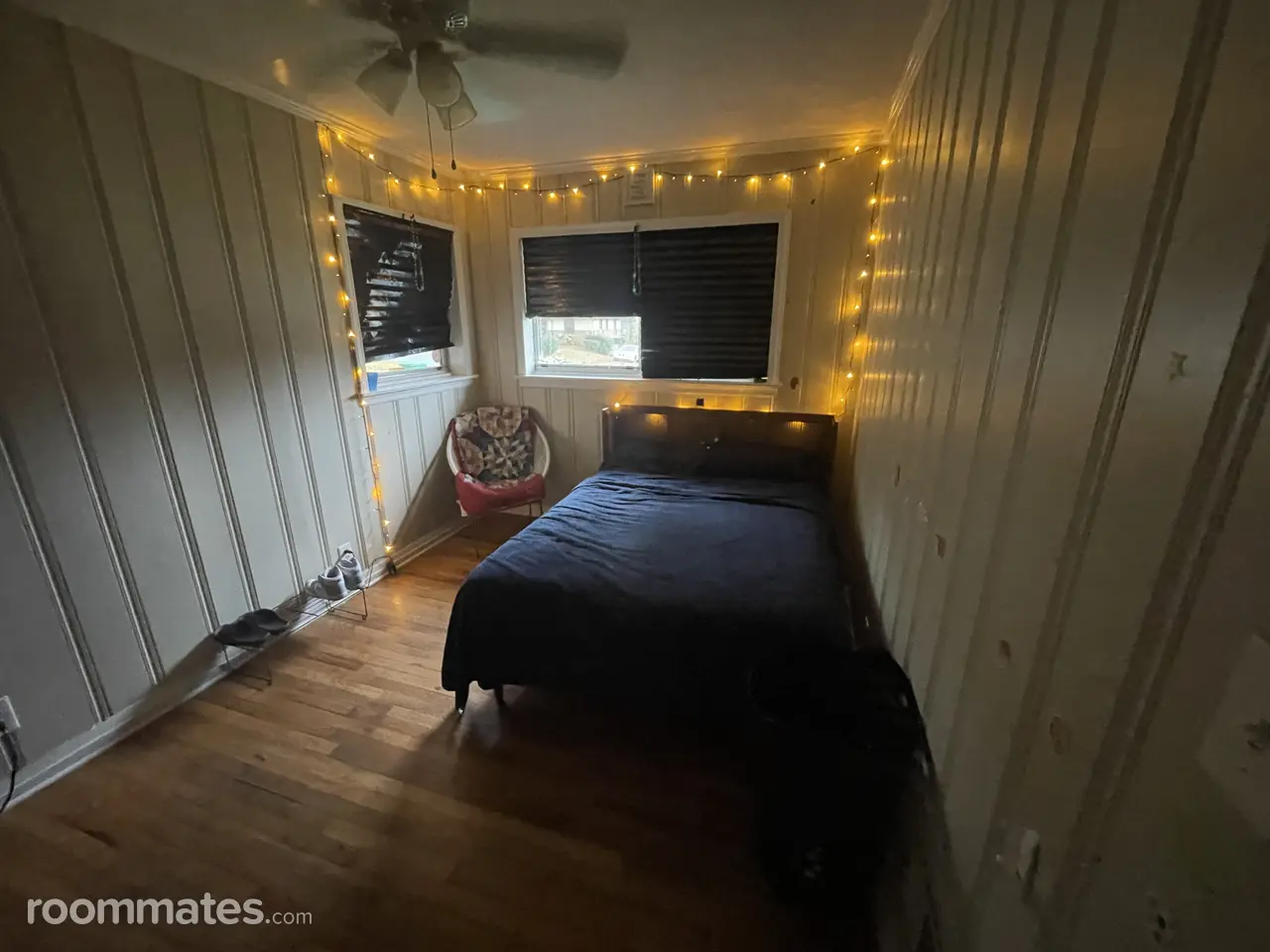 Profile photo 8 of 11