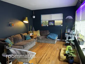 Room for rent in Decatur, GA $800, house