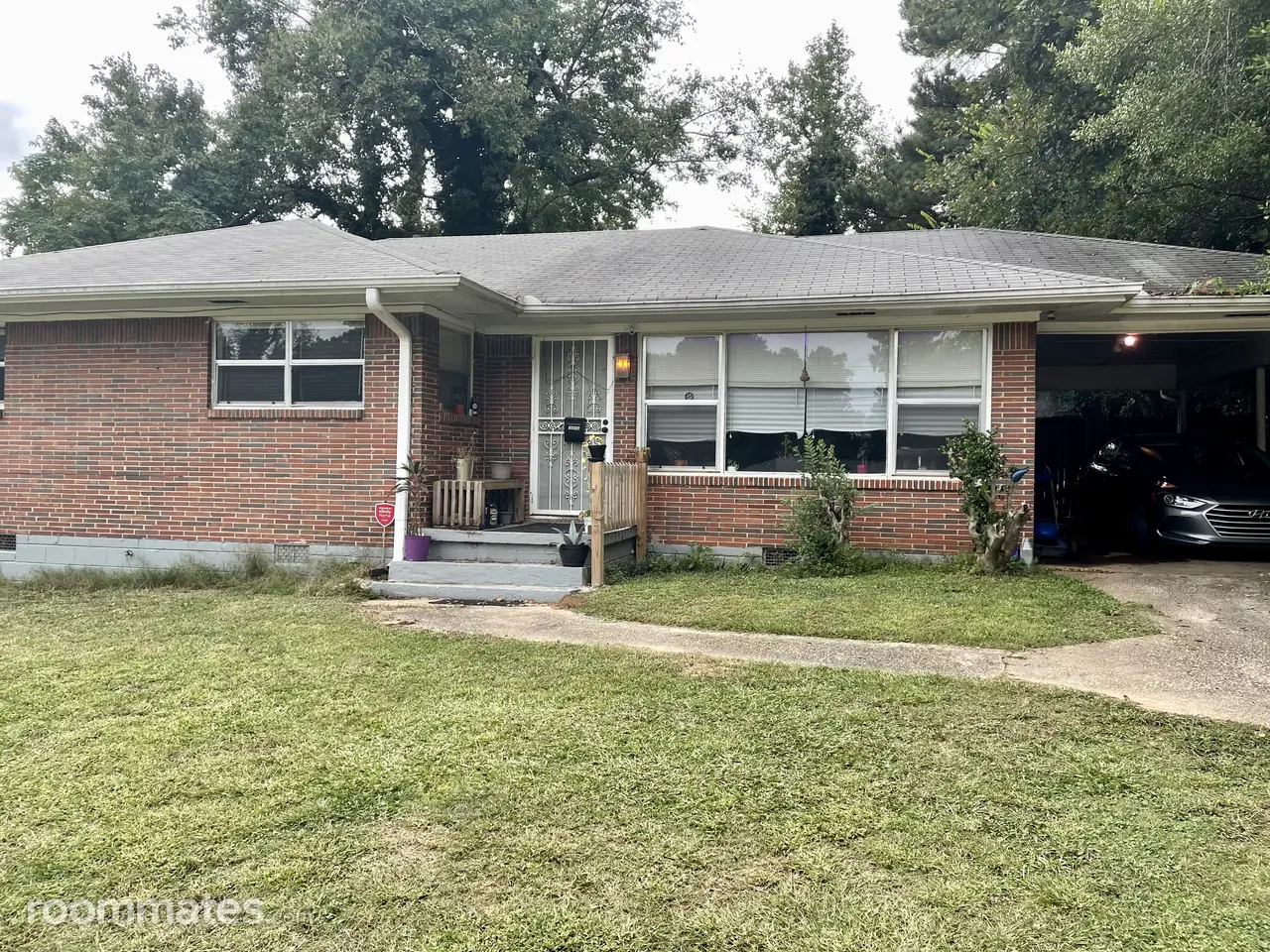 Profile photo 2 of 11