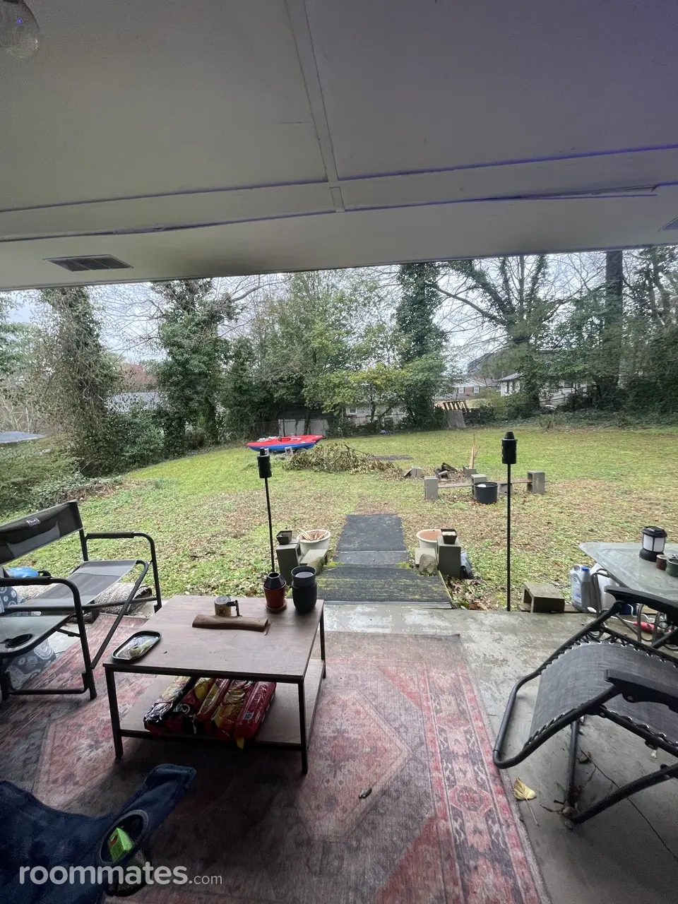 Profile photo 10 of 11