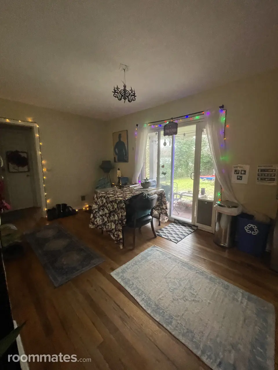 Profile photo 5 of 11