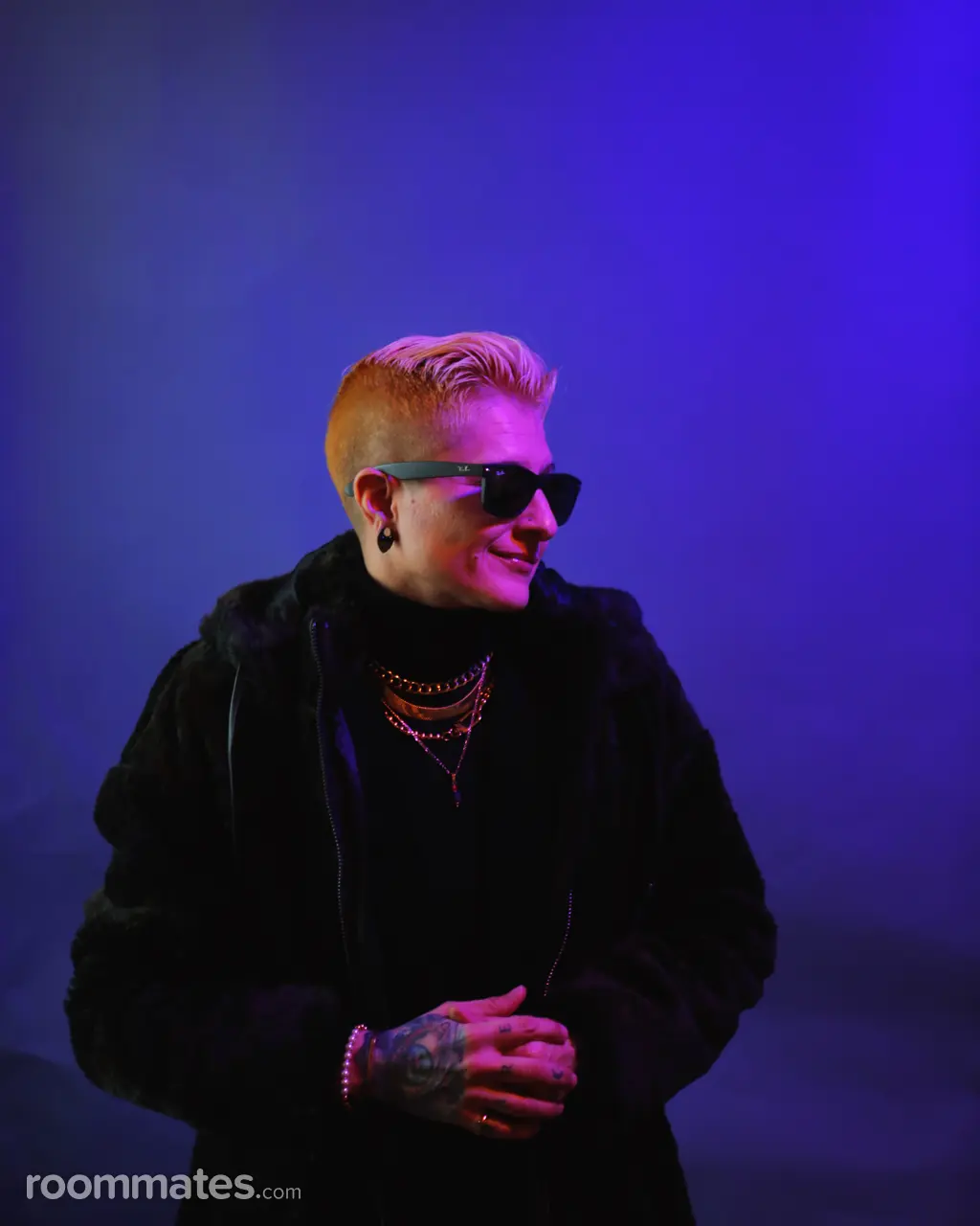 Profile photo 11 of 11